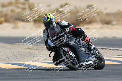 media/Mar-28-2022-Superbike Trackdays (Mon) [[b8603d0f67]]/Open Track Time/Turn 16/